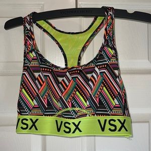 Victoria Secret Sport Bra